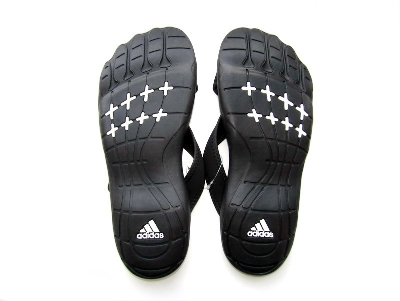 adidas adipure slide m